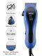 2021 New Wahl U Clip Clipper Dog Grooming Kit For Pet Clipper Pet Animal Clipper