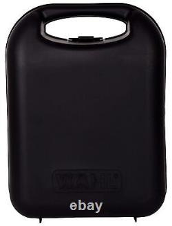 2021 New Wahl U Clip Clipper Dog Grooming Kit for Pet Clipper Pet Animal clipper