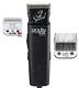Andis Ag Pro Plus 2-speed Clipper Kit-10,5/8ht Ultraedge Blade Grooming Pet Dog