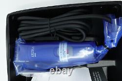 Andis UltraEdge AGC Super 2-Speed Pet Hair Clipper Dog Grooming