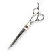 Geib Supra Straight Shears For Dog Pet Grooming 6.5 Or 7 Inch Sets Available Too