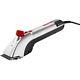 Heiniger Delta 3 Speed Cattle And Horse Clipper Dog Pet Grooming