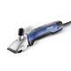 Heiniger Xperience 2 Speed Horse And Cattle Clipper Dog Pet Grooming