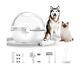Neakasa By Neabot S1 Pro Dog Grooming Kits, 3l Capacity Pet Grooming Vacuum W