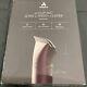 New Andis Proclip Agc Super 2-speed+ Detachable Blade Clipper Dog Pet New In Box