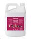 Petway Pink Musk Cologne Coat Gloss 5l Dog Pet Grooming
