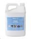 Petway Powder Cologne Coat Gloss 5l Dog Pet Grooming