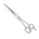 Roseline German Scissors Curved 8.5 Dog Pet Grooming