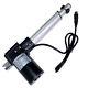 Shernbao Lifting Arm Actuator (ft802e, Ft804e) Motor Dog Pet Grooming