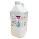 Shear Magic Final Touch Groom Spray 5l Dog Pet Grooming