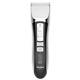 Shernbao Almighty 4-in-1 Blade Clipper Pgc670 Dog Pet Grooming