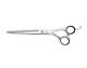 Utsumi Eco 170 Straight Shear 7 Dog Pet Grooming