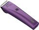 Wahl Professional Animal Bravura Lithium Ion Clipper Pet, Dog, Cat, And Horse