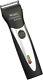 Wahl Professional Animal Chromado Lithium Cordless Or Corded Clipper Pet, Dog