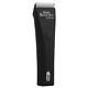 Wahl Professional Animal Bravura Pet, Dog, Cat, Horse Corded / Cordless Clipper