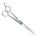 Wonderedge Shears Professional Dog & Pet Grooming 7 1/2 With Long Lasting Blades